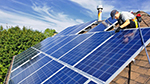Pourquoi faire confiance à Photovoltaïque Solaire pour vos installations photovoltaïques à Cadéac ?